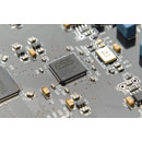 The Finest DAC Circuitry