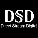 High Performance with DSD