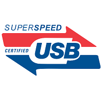 USB3.0 Technology