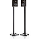 Floor stands