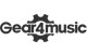 Selaa kaikkia Gear4musicin soittimia ja laitteita
