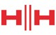 HH Electronics