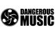 Dangerous Music 