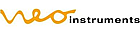 Neo Instruments