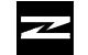 ZYLIA