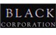 BLACK CORPORATION