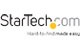 StarTech
