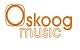 SkoogMusic