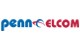 Penn Elcom