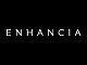 Enhancia