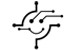 Circuit Happy