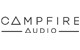 Campfire Audio