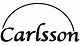 Carlsson