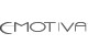 Emotiva