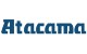 Atacama
