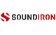 Soundiron