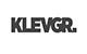 Klevgrand 