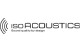 IsoAcoustics