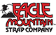 Eagle Mountain