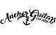 Anchor Guitars