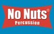 No Nuts Percussion