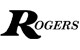 Rogers Drums