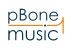 pBone music