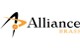 Alliance Brass