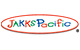 JAKKS Pacific