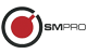 SM Pro 