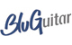 BluGuitar