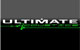 Ultimate Acoustics