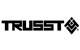 Trusst