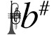 Bsharp Brass