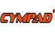 Cympad