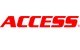 ACCESS Bags & Cases