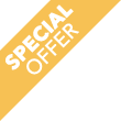 SPECIAL OFFER