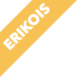 ERIKOIS
