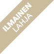 ILMAINEN LAHJA