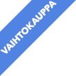 VAIHTO