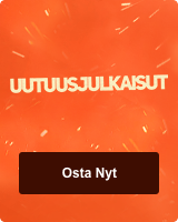 Uutuusjulkaisut