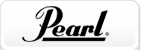 Pearl-virvelit