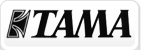 Tama-virvelirummut