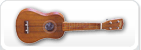 Ukulelet