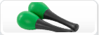 maracas