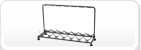 Guitar Racks
