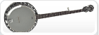 Banjo-Kotelot