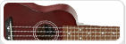 Ukulelen kielet
