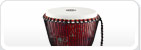 Djembe