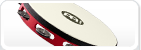 Hand Percussion
